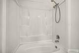 878 1400 W - Photo 19