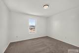 878 1400 W - Photo 20