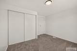 878 1400 W - Photo 21