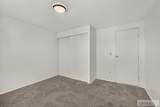 878 1400 W - Photo 22