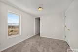 878 1400 W - Photo 26