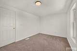 878 1400 W - Photo 27