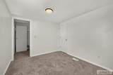 878 1400 W - Photo 28