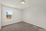 878 1400 W - Photo 29