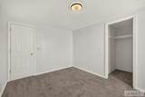 878 1400 W - Photo 31