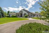 4020 Canterbury Way - Photo 3