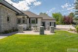 4020 Canterbury Way - Photo 4