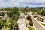 2525 Granite Way - Photo 44
