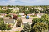 2525 Granite Way - Photo 45