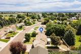2525 Granite Way - Photo 46