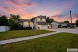 4130 Forest Glen Drive - Photo 1