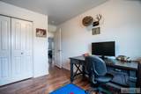 4130 Forest Glen Drive - Photo 13