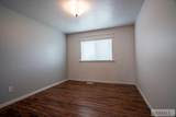 4130 Forest Glen Drive - Photo 14