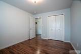 4130 Forest Glen Drive - Photo 15