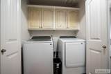 4130 Forest Glen Drive - Photo 16