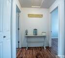 4130 Forest Glen Drive - Photo 17