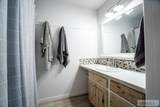 4130 Forest Glen Drive - Photo 18