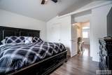 4130 Forest Glen Drive - Photo 19