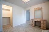 4130 Forest Glen Drive - Photo 22