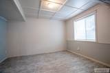 4130 Forest Glen Drive - Photo 23