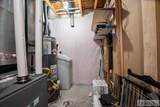 4130 Forest Glen Drive - Photo 25