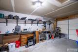 4130 Forest Glen Drive - Photo 27