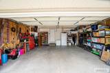 4130 Forest Glen Drive - Photo 28