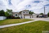 4130 Forest Glen Drive - Photo 29