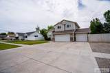 4130 Forest Glen Drive - Photo 30