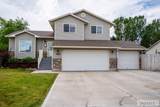 4130 Forest Glen Drive - Photo 31