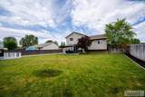 4130 Forest Glen Drive - Photo 32