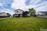 4130 Forest Glen Drive - Photo 33