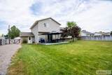 4130 Forest Glen Drive - Photo 34