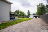 4130 Forest Glen Drive - Photo 35