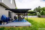 4130 Forest Glen Drive - Photo 36