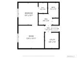 4130 Forest Glen Drive - Photo 37