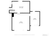 4130 Forest Glen Drive - Photo 38