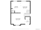 4130 Forest Glen Drive - Photo 39