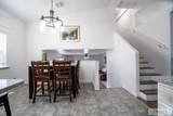 4130 Forest Glen Drive - Photo 4