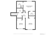 4130 Forest Glen Drive - Photo 40