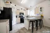 4130 Forest Glen Drive - Photo 6