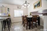 4130 Forest Glen Drive - Photo 7