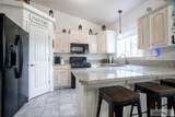 4130 Forest Glen Drive - Photo 8