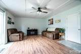 4130 Forest Glen Drive - Photo 9