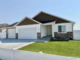 5849 Macrae Dr - Photo 1