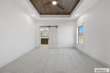 2464 Old Canyon Drive - Photo 10