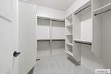 2464 Old Canyon Drive - Photo 12