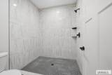 2464 Old Canyon Drive - Photo 13