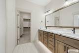 2464 Old Canyon Drive - Photo 14
