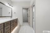 2464 Old Canyon Drive - Photo 15